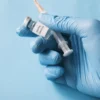 Vaksinasi Anak Usia 6-11 Tahun Terkendala Dapodik (ilustrasi vaksin)