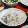 Bahaya Nasi Putih Dikonsumsi Berlebihan, Resiko Pencernaan dan Diabetes!