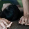 Santriwati Asal Subang Mengaku Diculik dan Diperkosa Saat Jajan di Warung, Begini Fakta Sebenarnya