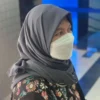 Kasus Positif Covid 19 di Subang Terus Meningkat, Ini Kata Nina Nurhayati