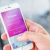 Ajib! Fitur Terbaru Instagram, Durasi Video Reels Ditingkatkan Jadi 90 Detik