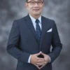 Ridwan Kamil Beberkan 5 Strategi Pemprov Jabar Sukses Tanggulangi Covid 19