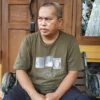Tagih Janji Kampanye Ridwan Kamil dan Tuntut Perbaikan Jalan Provinsi, Eep Hidayat akan Gelar Unjuk Rasa