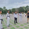 Akademisi Olahraga Apresiasi Kinerja KONI Subang, Ingatkan Program DBON
