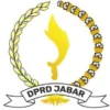DPRD Jabar Minta RSJ Cisarua Inventarisasi Klaim JPKM (logo DPRD JABAR)