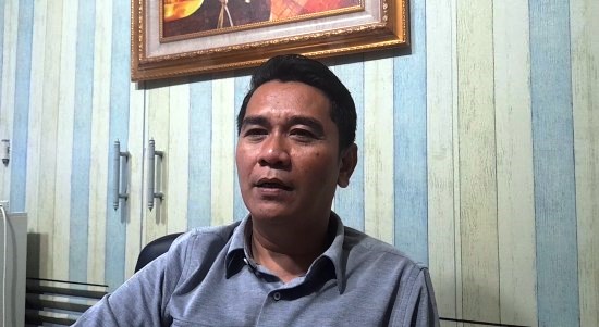 Cabor Puji Kemajuan Olahraga di Kabupaten Subang