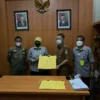 Petugas Satpol PP dan Damkar di Subang Terdaftar Kepesertaan BPJamsostek
