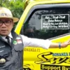 Tol Prabon Hubungkan Patimban Indramayu Cirebon Disebutkan Ridwan Kamil akan Segera Dibangun