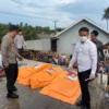 UPDATE! Berikut Nama Santri Korban Kebakaran Ponpes di Karawang, Dua Orang Berasal dari Subang