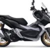 Kelebihan Motor Honda ADV 150, Motor Resmi MotoGP 2022 Mandalika!