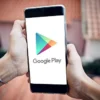 Tab Offers Terbaru di Google Play Store, Mudahkan Pengguna Cari Penawaran Terbaru
