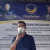 Asep Rochman Dimyati Dukung Pemekaran Subang Utara