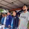 KONI Subang Ajak Kolaborasi Igornas untuk Cetak Atlet Usia Dini