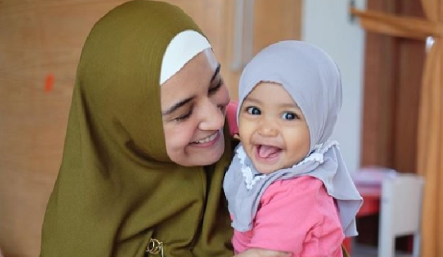 Cara Mendidik Anak yang Susah Diatur Dalam Islam