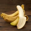 Efek samping memakan pisang secara berlebihan