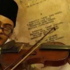Sejarah Dibalik Hari Musik Nasional Yang Diperingati Setiap Tanggal 9 Maret