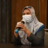 Bi Nina Nurhayati, Anggota DPRD Jawa Barat,