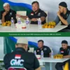 Tim Inti GMC Jawa Barat Dilantik: Konsisten pada Kerja-kerja Penanganan Kemiskinan Masyarakat