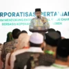 Digagas Ridwan Kamil, Ponpes Al-Ittifaq Jadi Percontohan Nasional Digitalisasi Pertanian