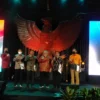Pengurus SPS Jawa Barat Resmi Dilantik, Ketua Pusat: Ini Demi Kemajuan Perusahaan Pers