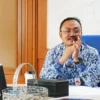 Cara Mencegah Stunting, Sejak Calon Pengantin Dibekali 3 Bulan Sebelum Nikah (Foto: Kepala Perwakilan BKKBN Jawa Barat Wahidin)