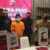 Polisi Memastikan Pembacok Kiai di Indramayu Sehat, Ini Ancaman Hukumannya