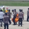 Daftar Korban Tembakan KKB Total Ada 8 Orang, Salah Satunya dari Subang