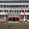 HMI Soroti Dugaan Praktik KKN di Lembaga Eksekutif, Legislatif dan Yudikatif di Subang