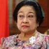 Megawati Disarankan Tampar Presiden Jokowi Ketimbang Salahkan Ibu-ibu Pakai Minyak Goreng