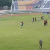 Tumbangkan Jawa Timur Melalui Adu Pinalti, BRT Subang United Lolos ke Babak 8 Besar Piala Soeratin U-15 Nasional