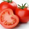Sering Dikira Sayur, Ini 9 Manfaat Tomat Bagi Kesehatan