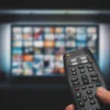 Segera Pindah ke TV Digital, Kualitas Siaran akan Lebih Baik