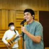 Lirik dan Kunci Gitar 'Hati-hati di Jalan' by Tulus
