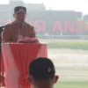 Wakil Gubernur Jawa Barat Uu Ruzhanul Ulum Ajak Masyarakat Jaga Kelestarian Sumber Air
