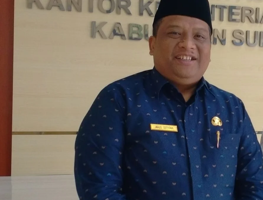 Aturan Shalat Tarawih di Subang Ramadhan Tahun 2022