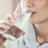 Diet Air Putih, Langsing Dalam Berapa Hari? Ini Faktanya