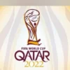 Berapa Negara yang Lolos ke Piala Dunia Qatar? Berikut Daftar Lengkapnya