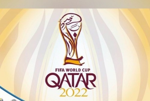 Berapa Negara yang Lolos ke Piala Dunia Qatar? Berikut Daftar Lengkapnya