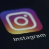 Instagram Siap Luncurkan Fitur Menarik, Intip Bocorannya