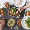 Tips Mengatur Waktu Makan dan Minum Saat Ramadhan, Berdampak Pada Kesehatan
