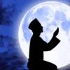 Jadwal Imsakiyah Ramadhan 2022 atau Ramadhan 1443 H untuk wilayah Kabupaten Subang