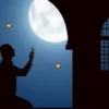 Sambut Ramadhan 1443 H, Berikut Tata Cara Shalat Nisfu Sya'ban dan Keistimewaannya