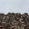 Jawa Barat Menyumbang Sampah Sebanyak 24 Ribu Ton Dalam Sehari