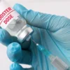 Mau Mudik? Vaksin Booster Menjadi Syaratnya, Menkes Berikan Informasi Penting
