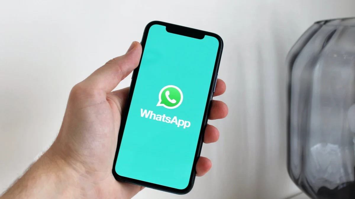 Mudah! Begini Cara Menggunakan Whatsapp Beta Multi Perangkat
