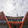 Apresiasi Pasar Jabar Juara, Wali Kota Depok: Solusi Bidang Perekonomian