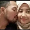 Rachmawaty Prilly Pegawai Dishub Makassar, Ini Sosok Istri Najamuddin Sewang