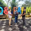 Kasus Konser Musik di Wisata Taman Anggur Kukulu Subang yang Melanggar Prokes Masih Berlanjut, Ini Kata Kejaksaan Negeri Subang