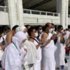 PKB Sambut Pengumuman Kuota Haji, Maman Imanulhaq Minta Pemerintah Bekerja Cepat