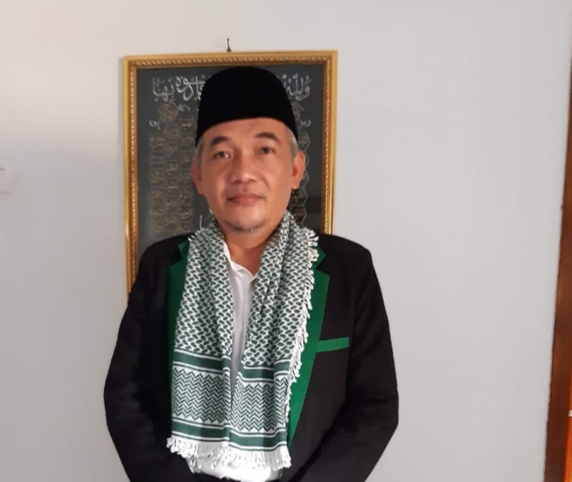Soal Kenaikan Biaya Haji, Ini Kata Kemenag dan Ketum PD IPHI Subang